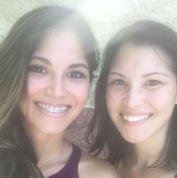 Meet your Posher, Jessica - Picture 1 of 1